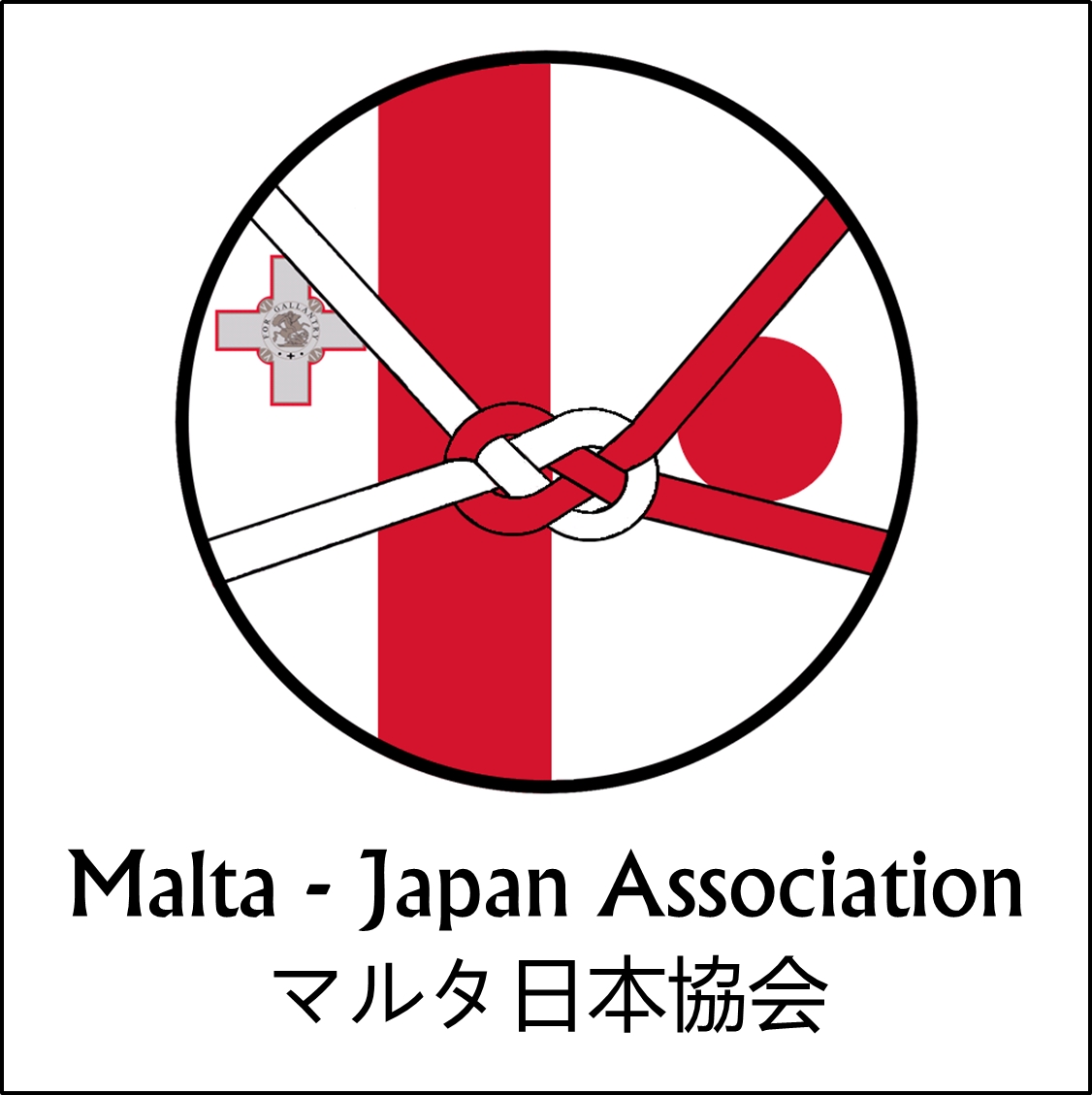 Malta Japan Association